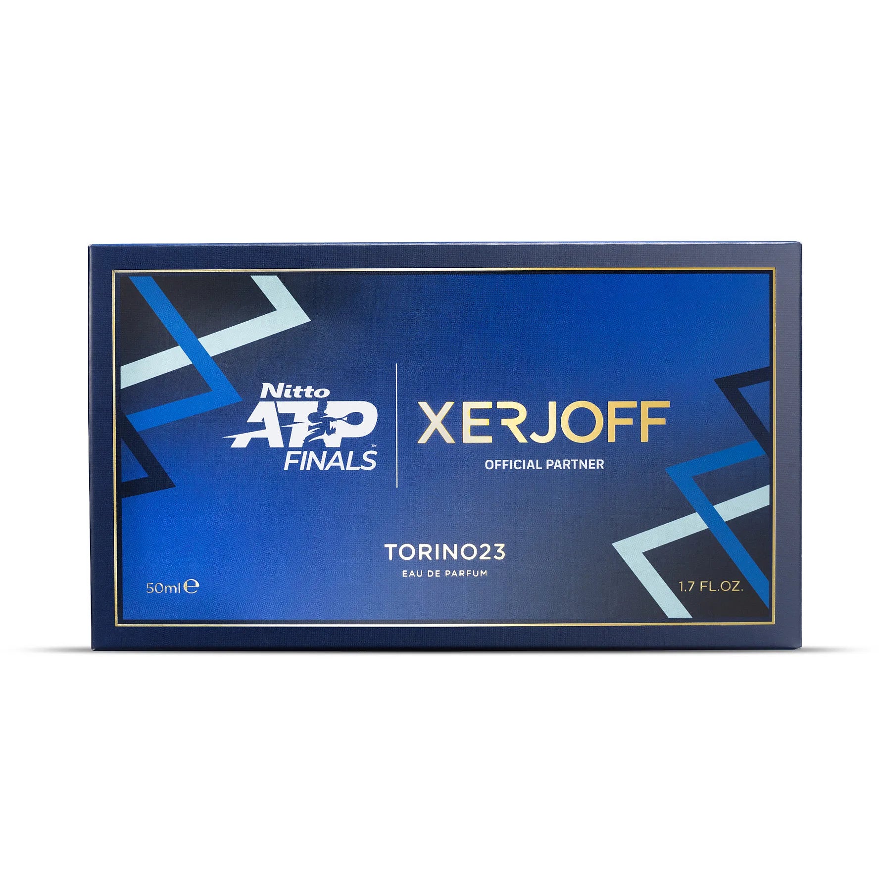 Xerjoff Torino23 Eau de Parfum 50 ml produktbild