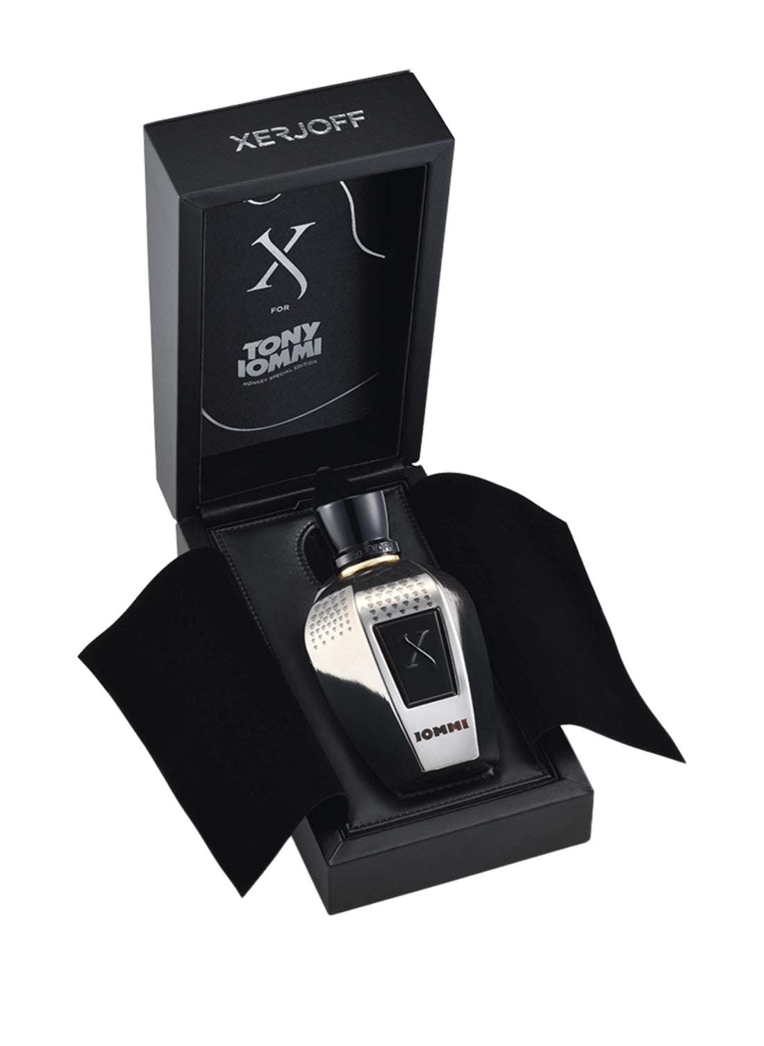 Xerjoff Tony Iommi Monkey Special Parfum 100 ml