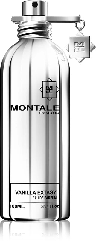 Montale Vanilla Extasy Eau de Parfum 100 ml parfymflaska