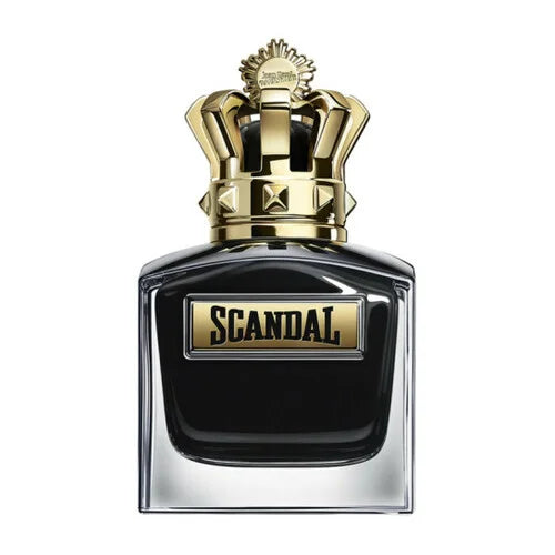 Jean Paul Gaultier Scandal pour Homme Le Parfum Eau de Parfum 50 ml