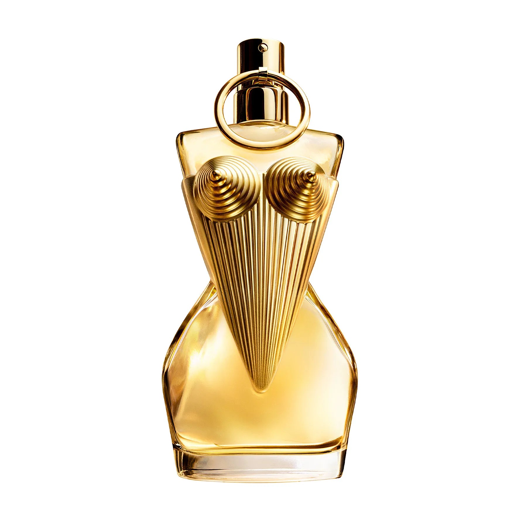 Jean Paul Gaultier Gaultier Divine Eau de Parfum 100 ml parfymflaska