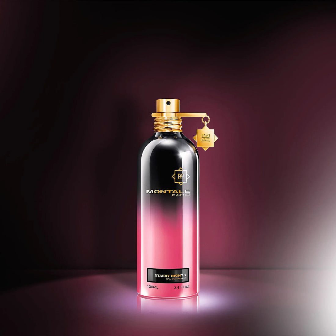 Montale Starry Nights Eau de Parfum 100 ml