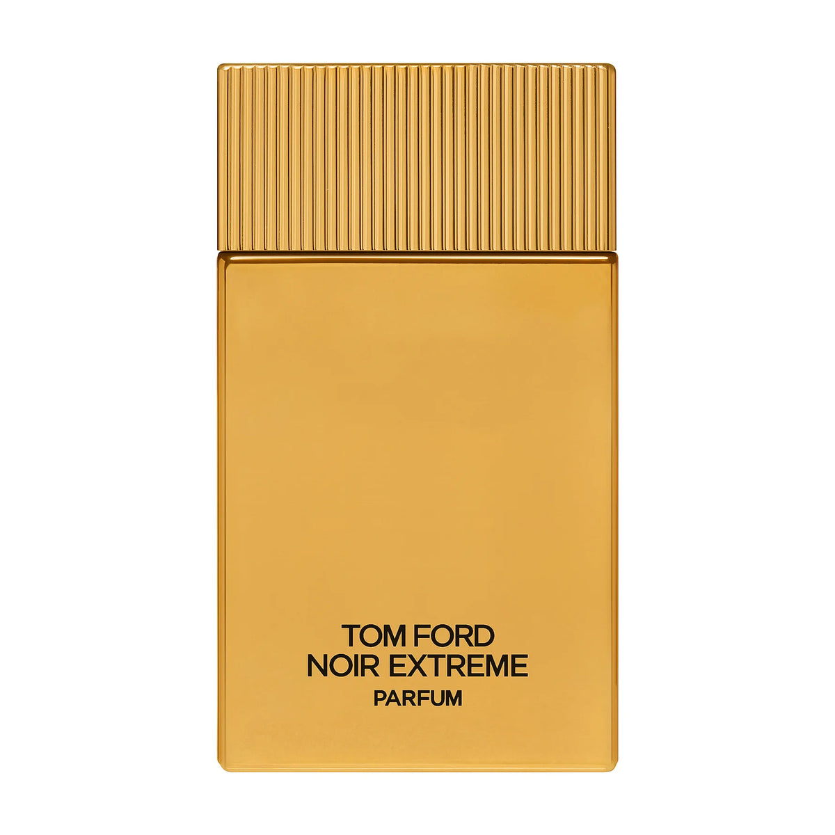Tom Ford Noir Extreme Eau de Parfum 100 ml