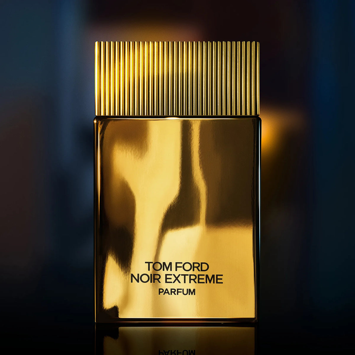 Tom Ford Noir Extreme Eau de Parfum 100 ml
