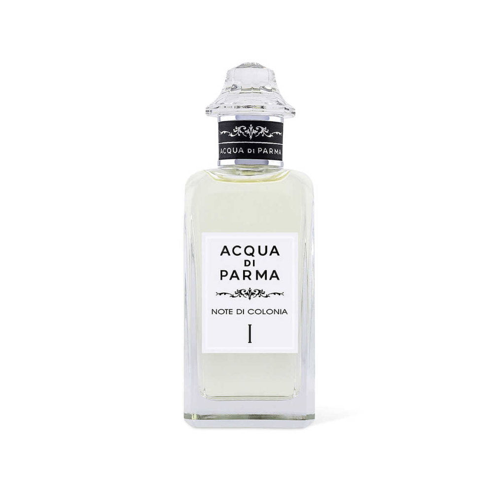 Acqua di Parma Note di Colonia I Eau de Cologne 150 ml parfymflaska