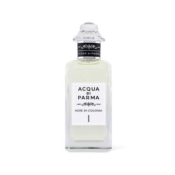 Acqua di Parma Note di Colonia I Eau de Cologne 150 ml parfymflaska