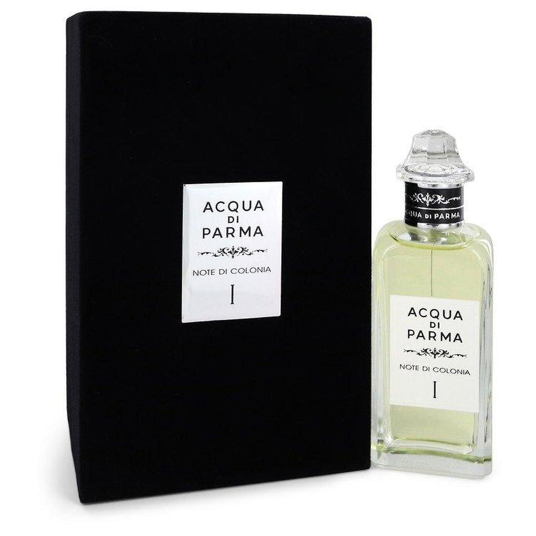 Acqua di Parma Note di Colonia I Eau de Cologne 150 ml parfymflaska