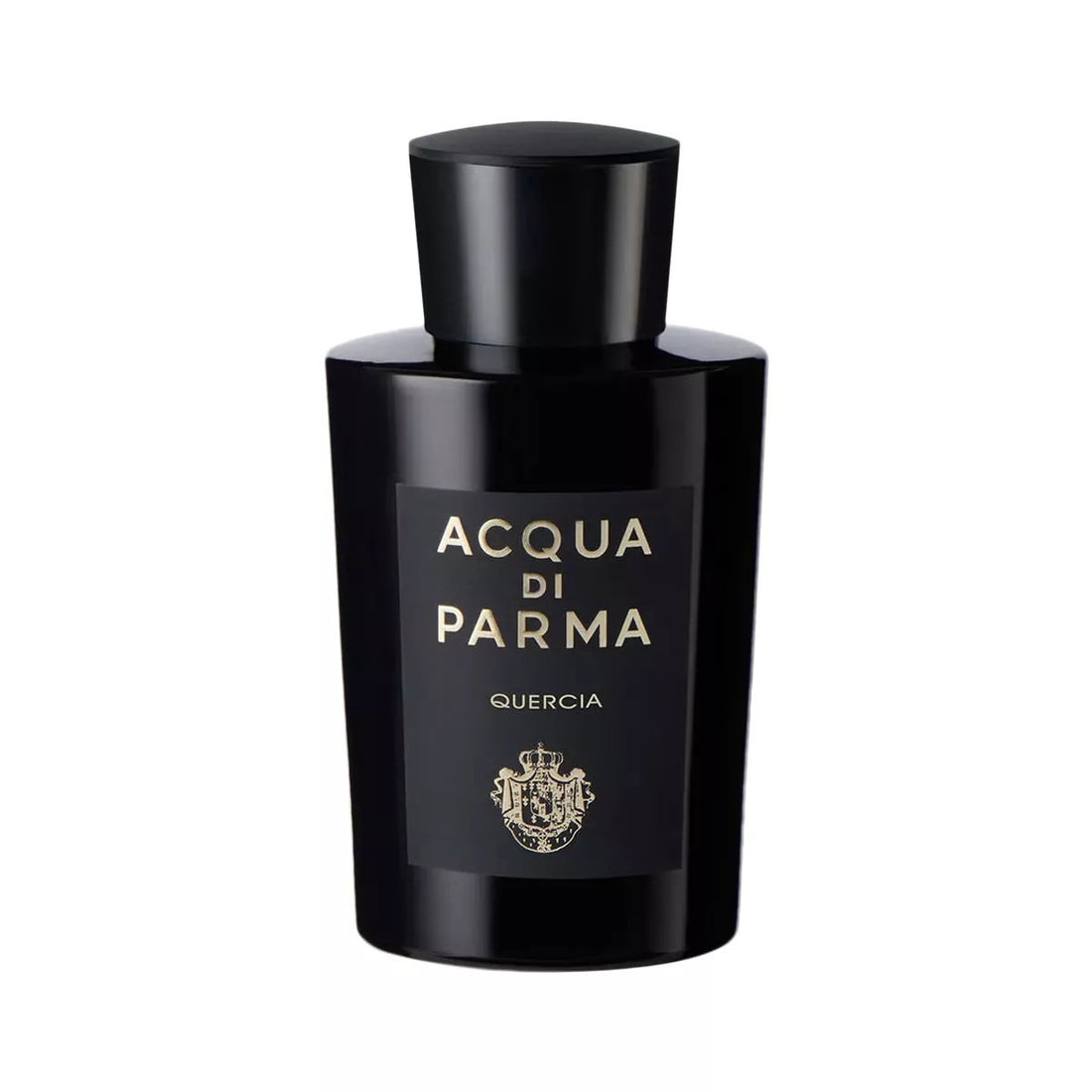 Acqua di Parma Quercia Eau de Parfum 100 ml parfymflaska