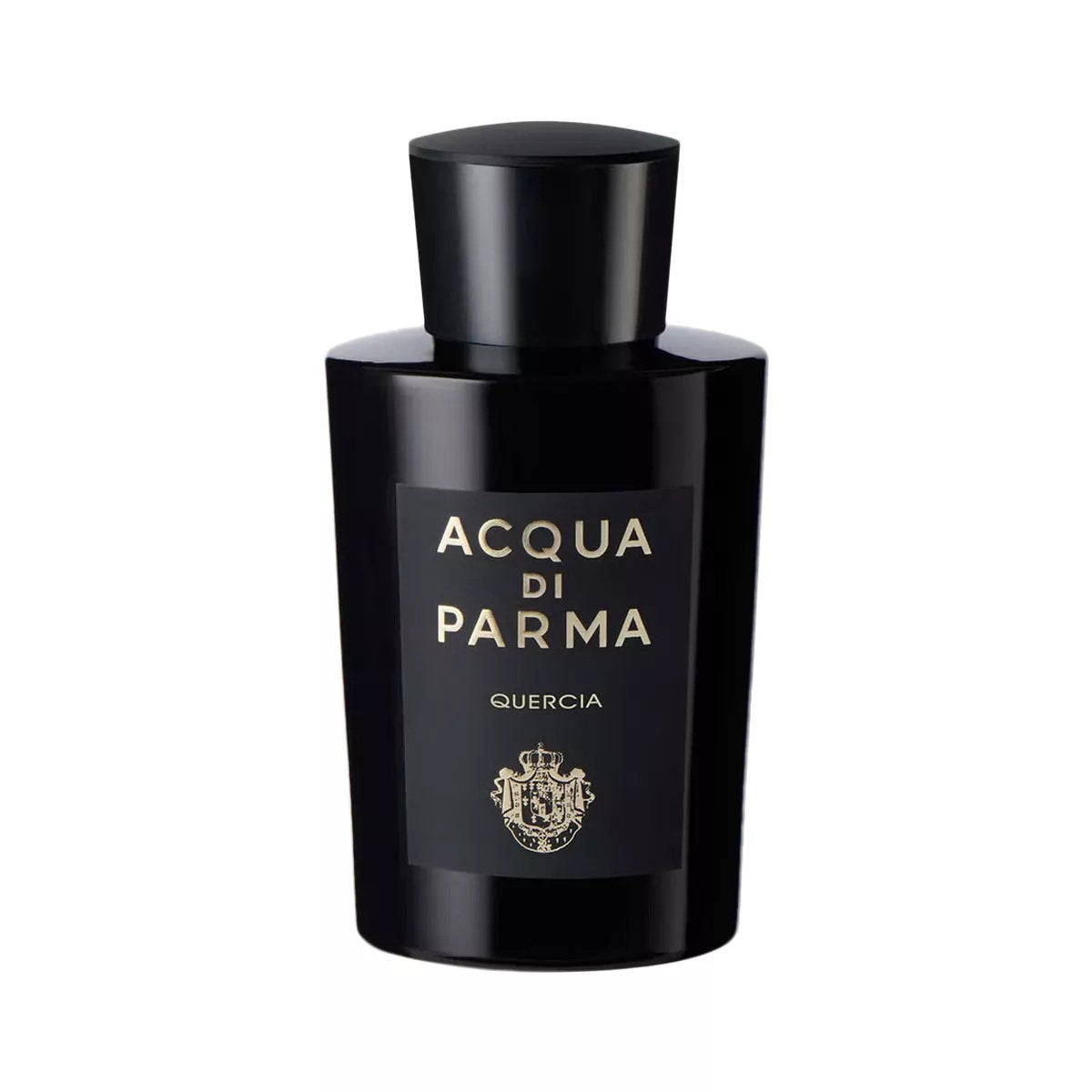 Acqua di Parma, Quercia, Parfymvatten, Unisex, 100 ml