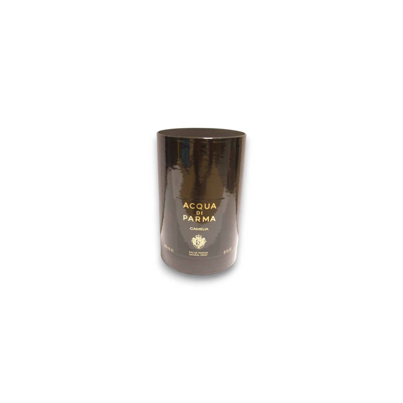 Acqua di Parma Signatures Of The Sun Camelia Eau de Parfum 180 ml