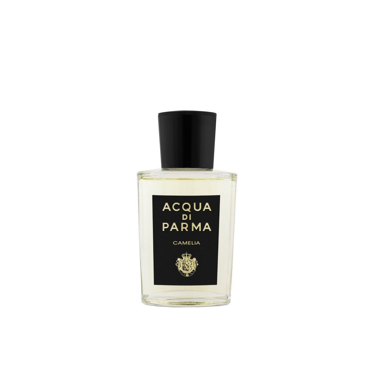 Acqua di Parma Signatures Of The Sun Camelia Eau de Parfum 180 ml