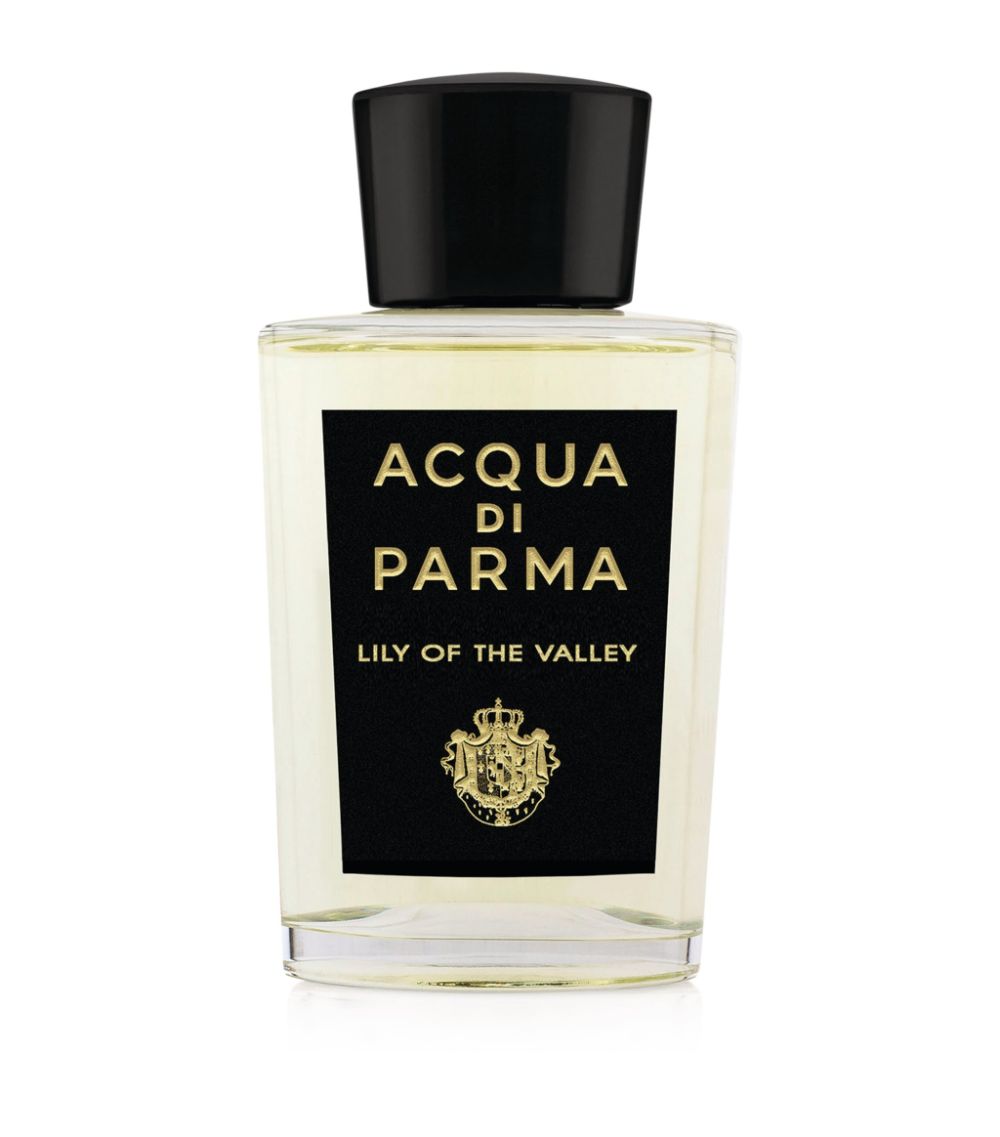 Acqua di Parma Lily of the Valley Eau de Parfum 100 ml