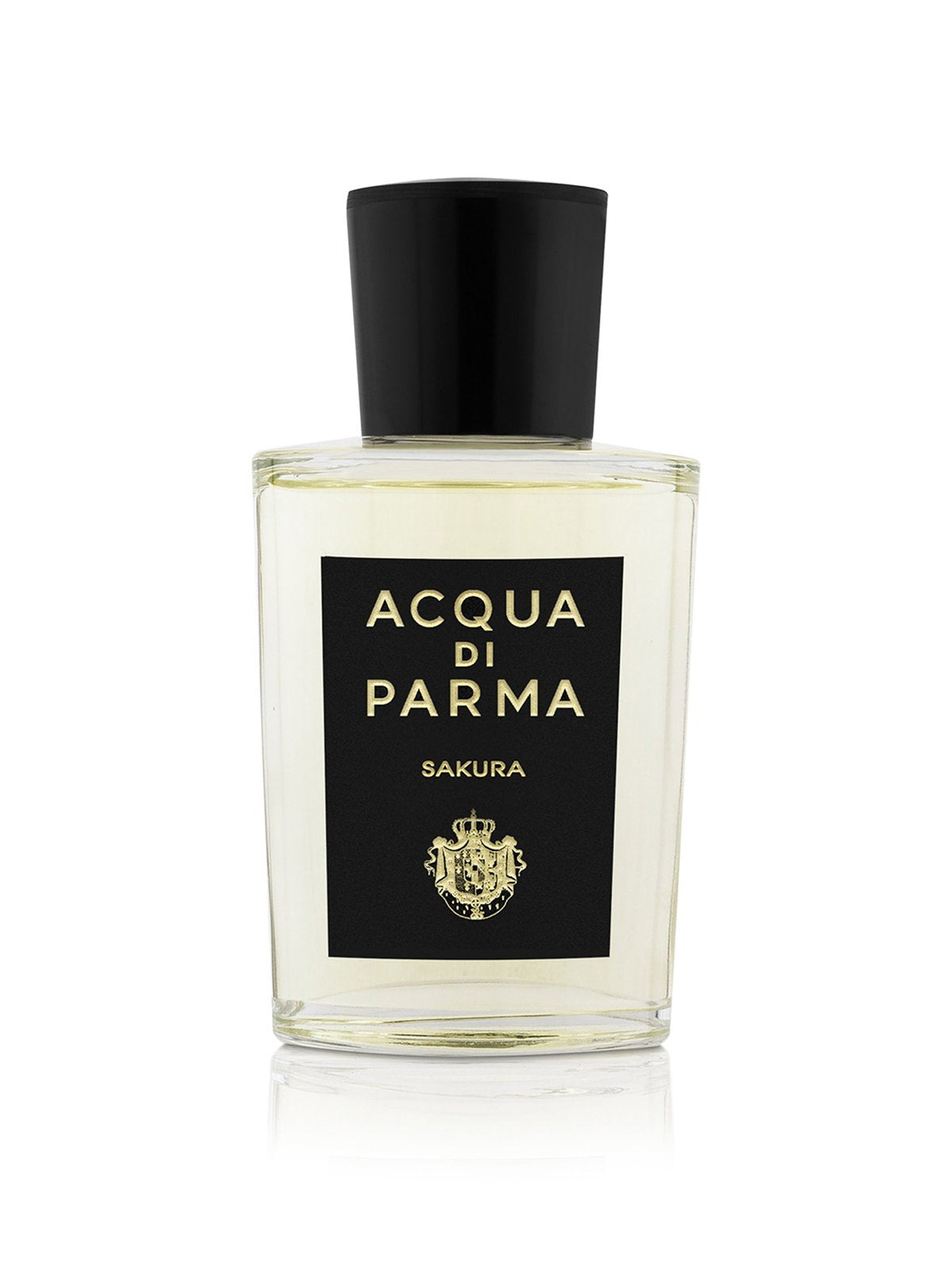 Acqua di Parma Signatures Of The Sun Sakura Eau de Parfum 100 ml