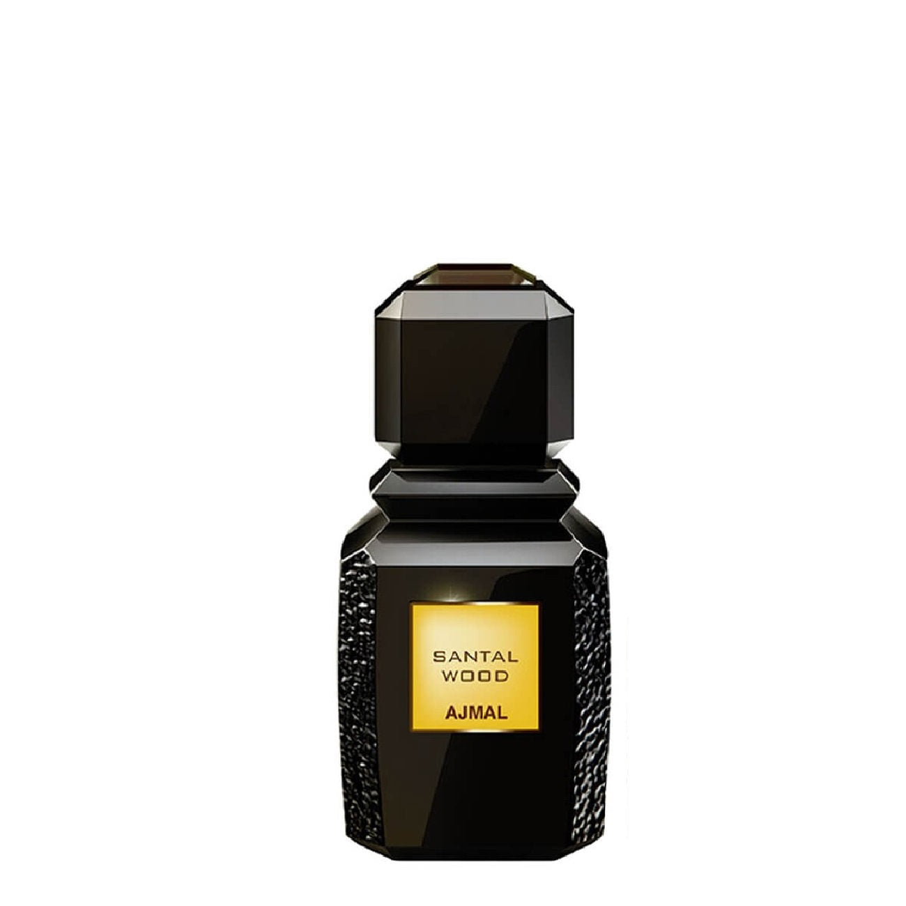 Ajmal Santal Wood Eau de Parfum 100 ml