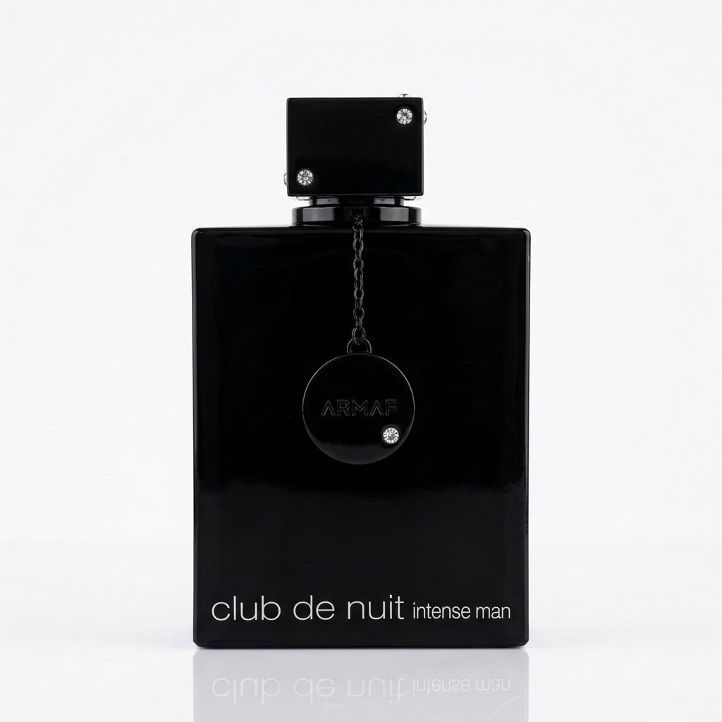 Armaf Club de Nuit Intense Man Eau de Parfum 200ml