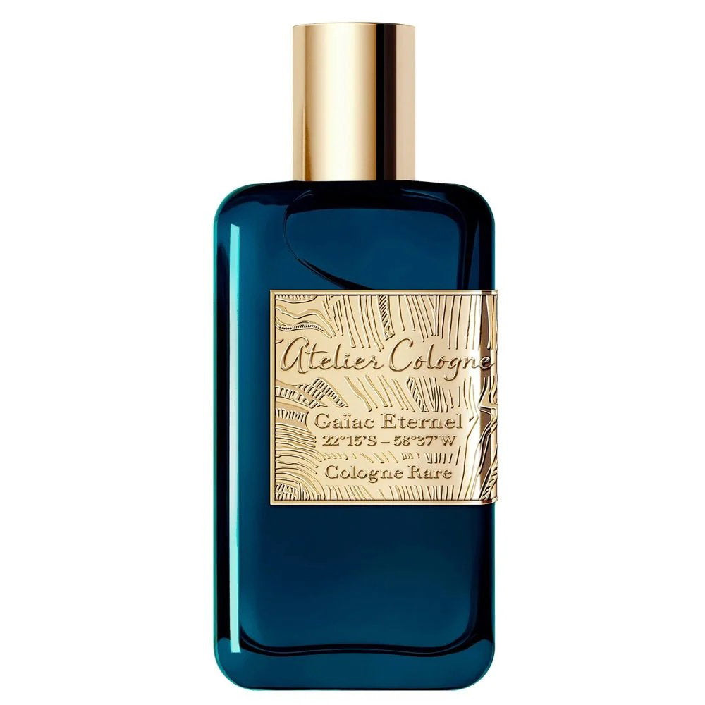 Atelier Cologne, Gaiac Eternel, Parfym, Unisex, 100 ml