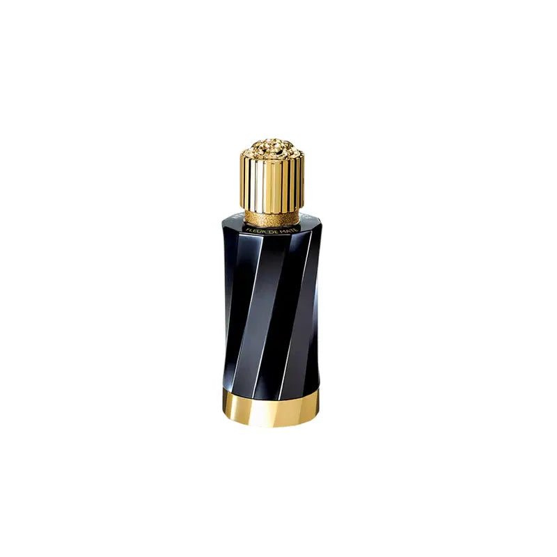 Atelier Versace Fleur de Maté Eau de Parfum 100 ml parfymflaska