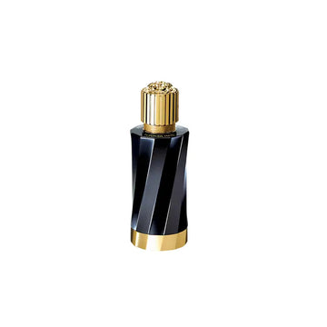 Atelier Versace Fleur de Maté Eau de Parfum 100 ml parfymflaska
