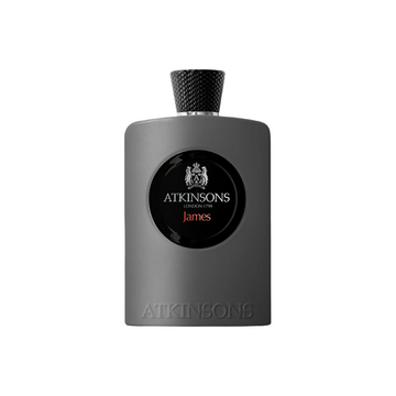 Atkinsons James Eau de Parfum 100 ml parfymflaska
