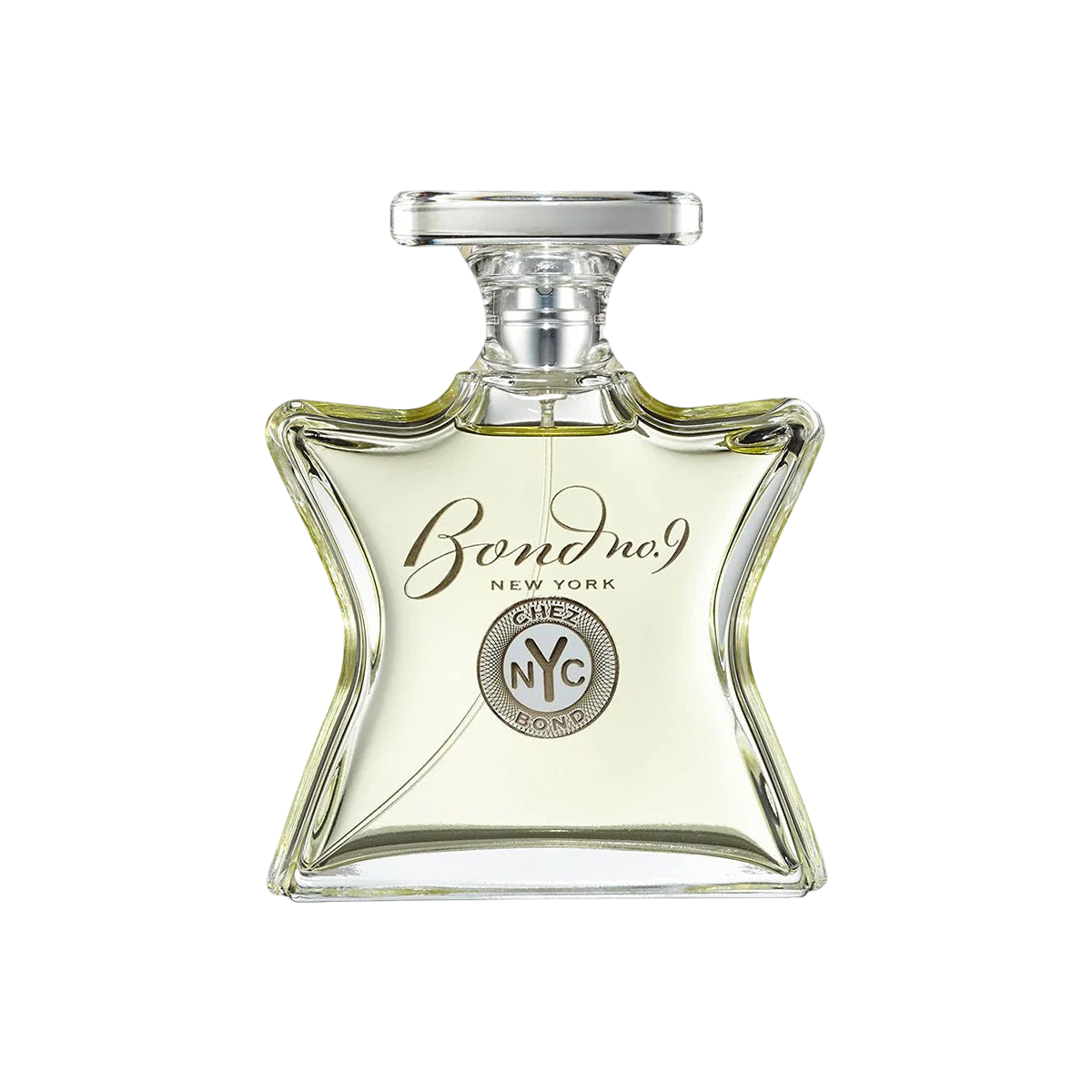 Bond No.9 Chez Bond Eau de Parfum 100 ml