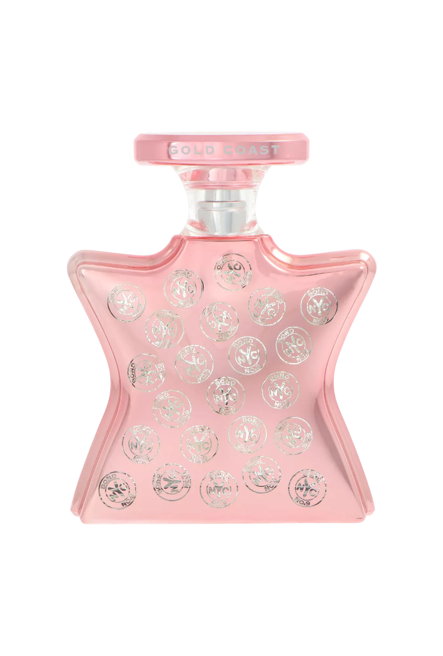 Bond No.9 Gold Coast Eau de Parfum 100 ml