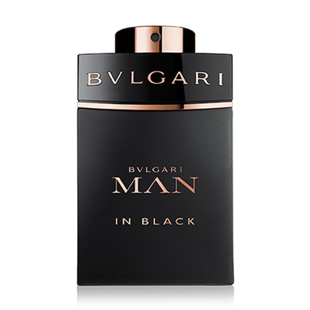 Bvlgari, Man In Black, Parfymvatten, För män, 100 ml