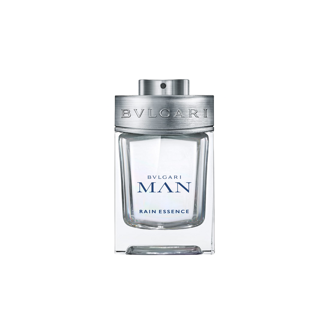 Bvlgari Man Rain Essence Eau de Parfum 60 ml parfymflaska
