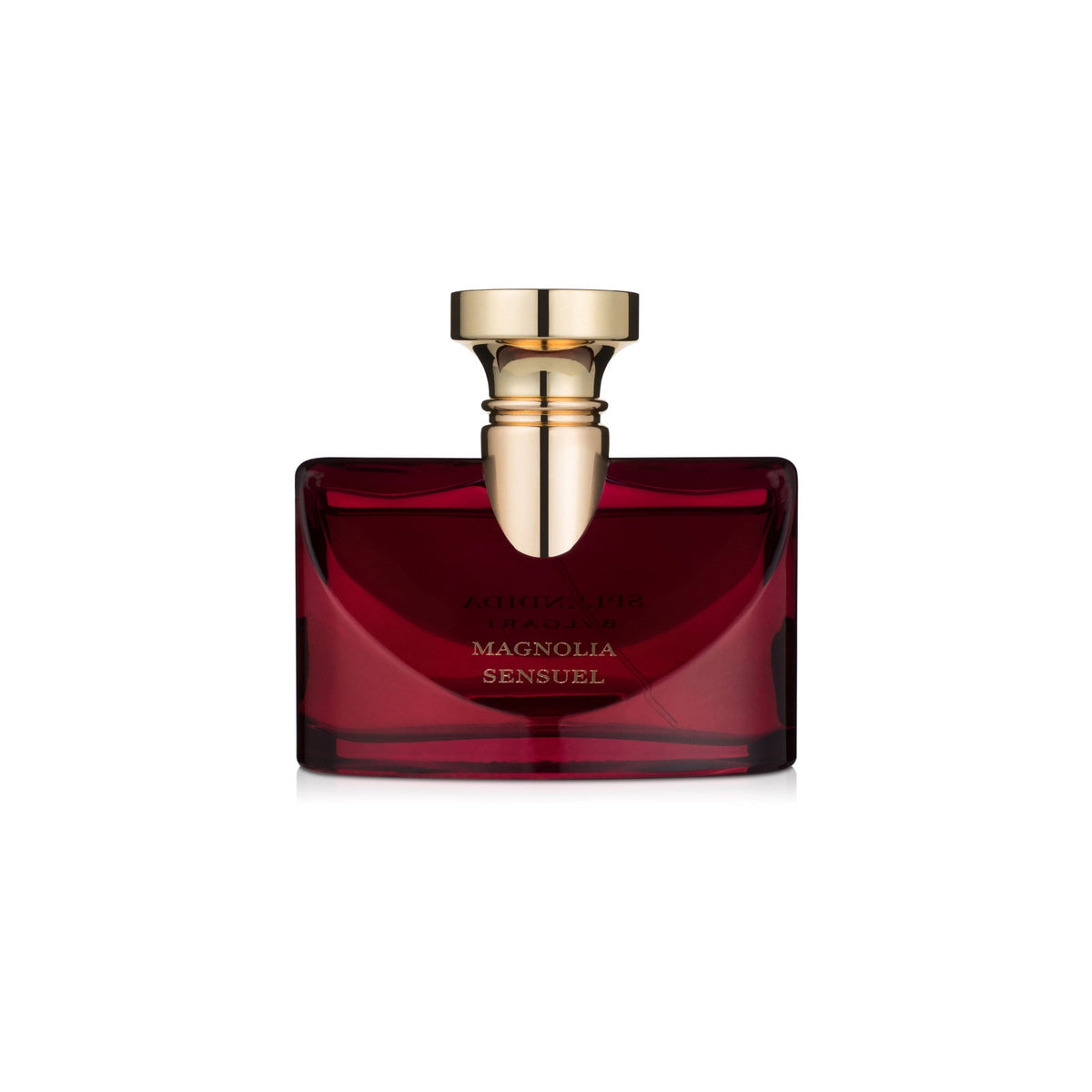 Bvlgari Splendida Magnolia Sensuel Eau de Parfum 100 ml