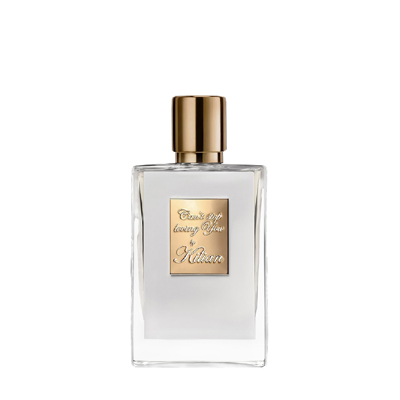 By Kilian, Can't Stop Loving You, Parfymvatten, För kvinnor, 50 ml