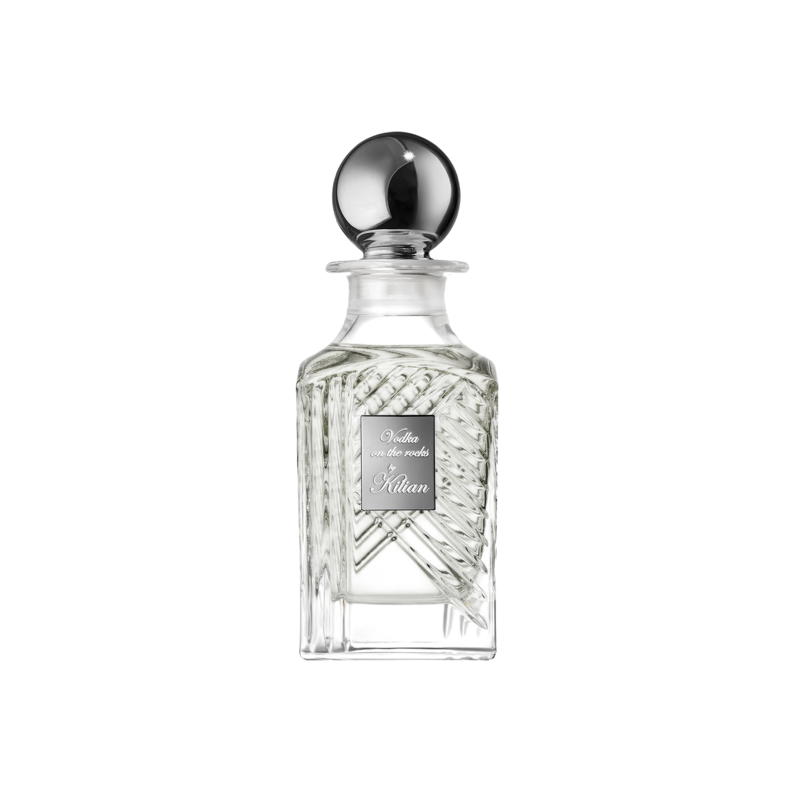 By Kilian, Vodka On The Rocks Carafe, Parfymvatten, Unisex, 100 ml