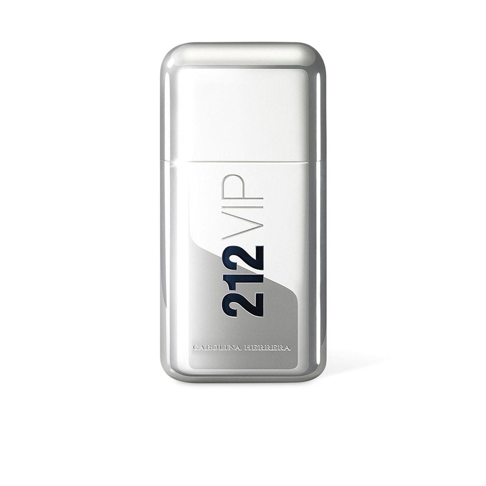 Carolina Herrera 212 VIP Men Eau de Toilette 50 ml parfymflaska