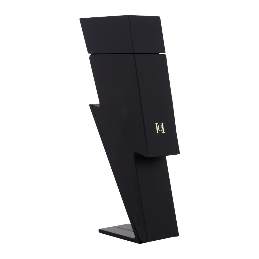Carolina Herrera Bad Boy Le Parfum Eau de Parfum 150 ml parfymflaska