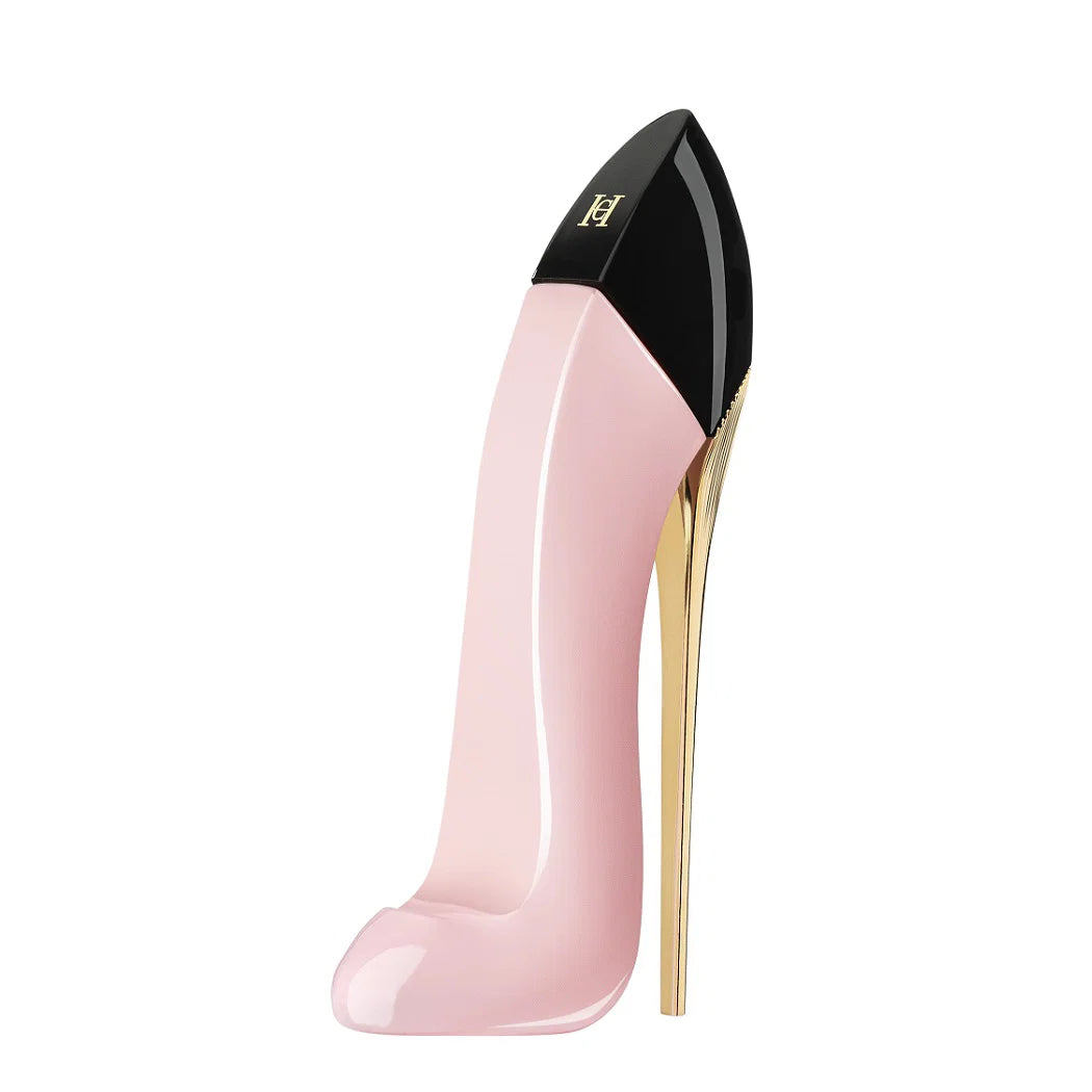 Carolina Herrera Good Girl Blush Eau de Parfum 50 ml