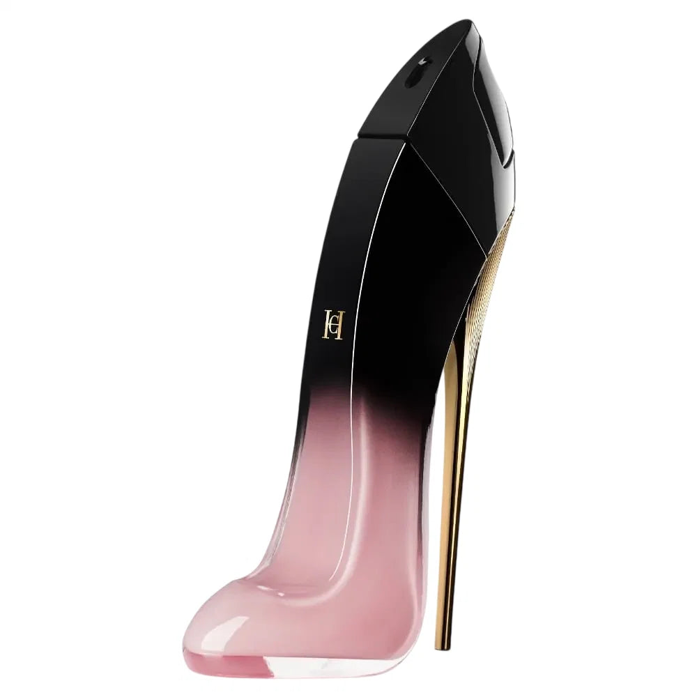 Carolina Herrera Good Girl Blush Elixir Eau de Parfum 50 ml