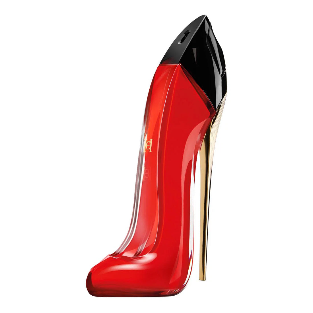Carolina Herrera Very Good Girl Eau de Parfum 50 ml parfymflaska