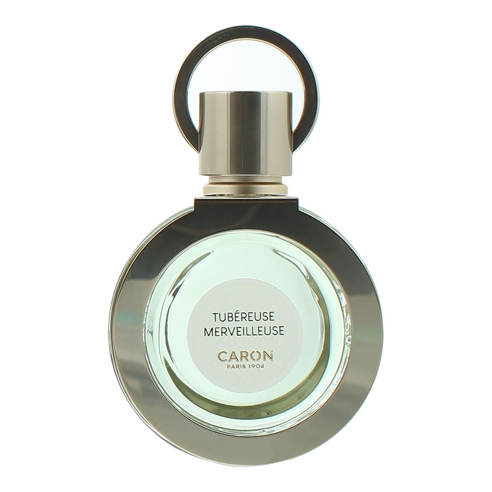 Caron Tubereuse Merveilleuse Eau de Parfum 50 ml