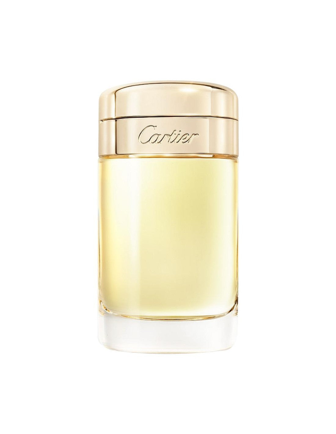 Cartier Baiser Vole Parfum 100 ml