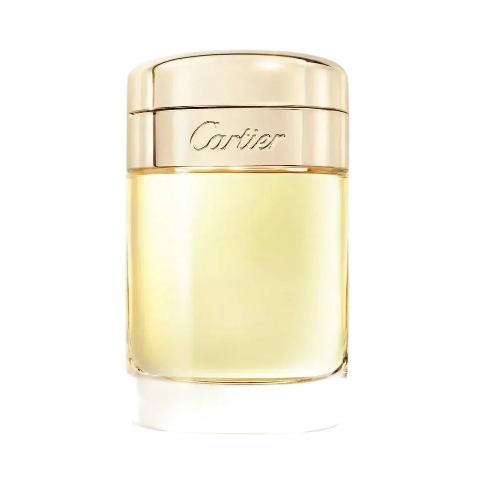 Cartier Baiser Volé Parfum 50 ml parfymflaska