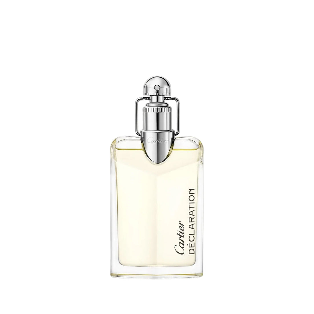 Cartier Déclaration Eau de Toilette 50 ml parfymflaska