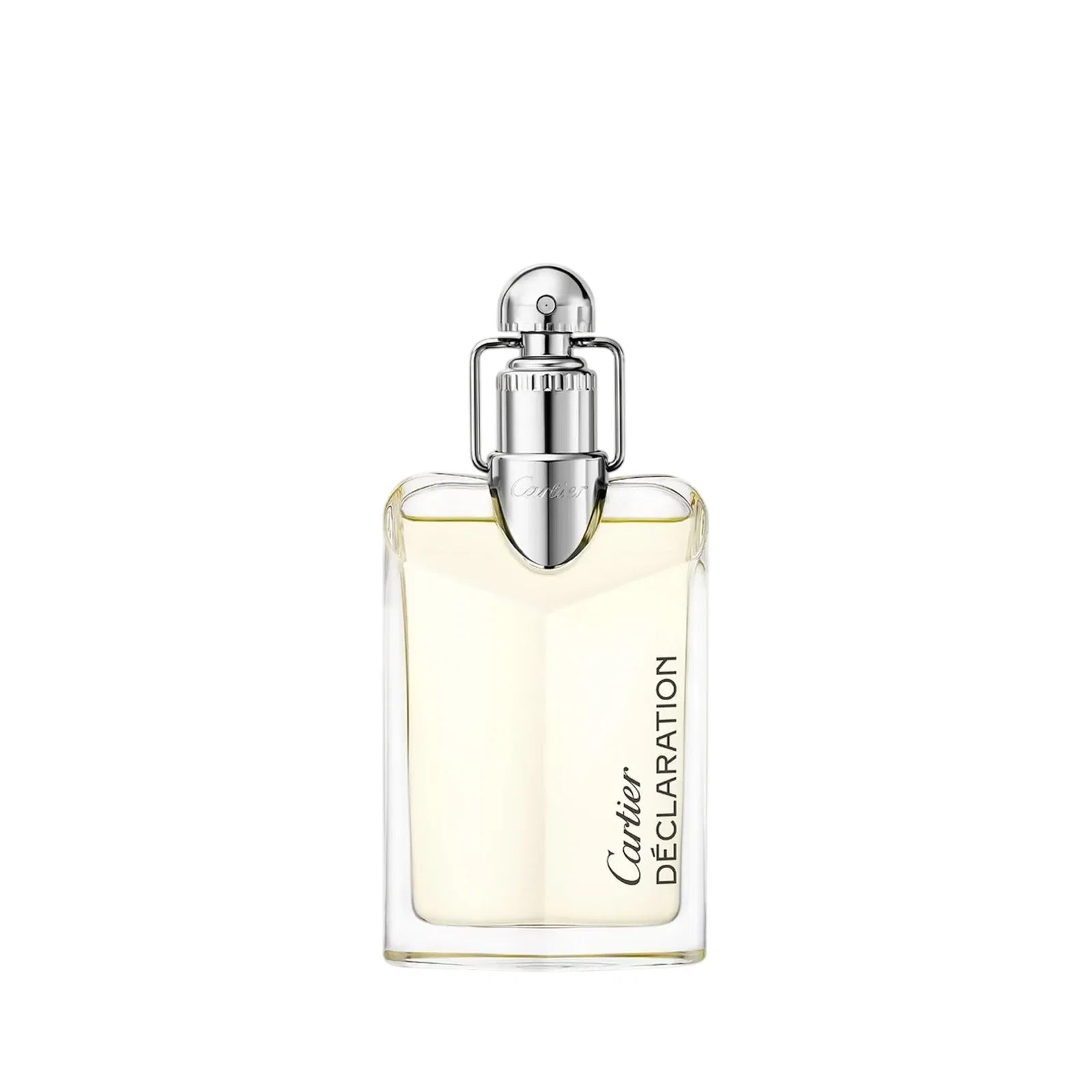 Cartier, Declaration, Eau de Toilette, För män, 50 ml
