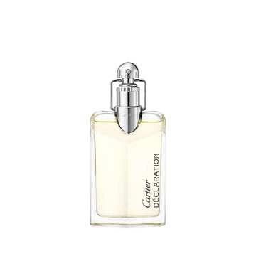 Cartier Déclaration Eau de Toilette 50 ml parfymflaska