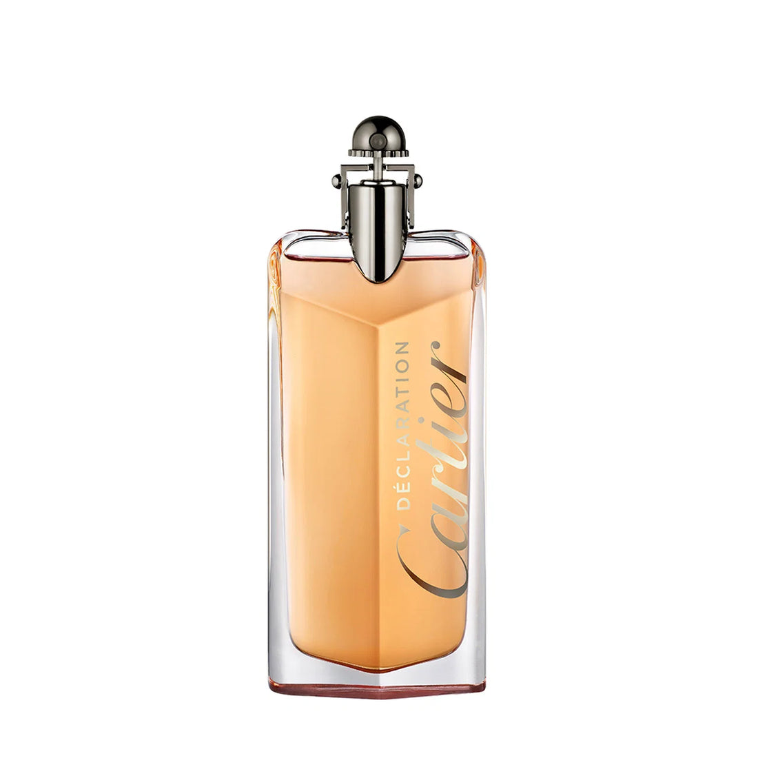 Cartier Déclaration Parfum 100 ml parfymflaska