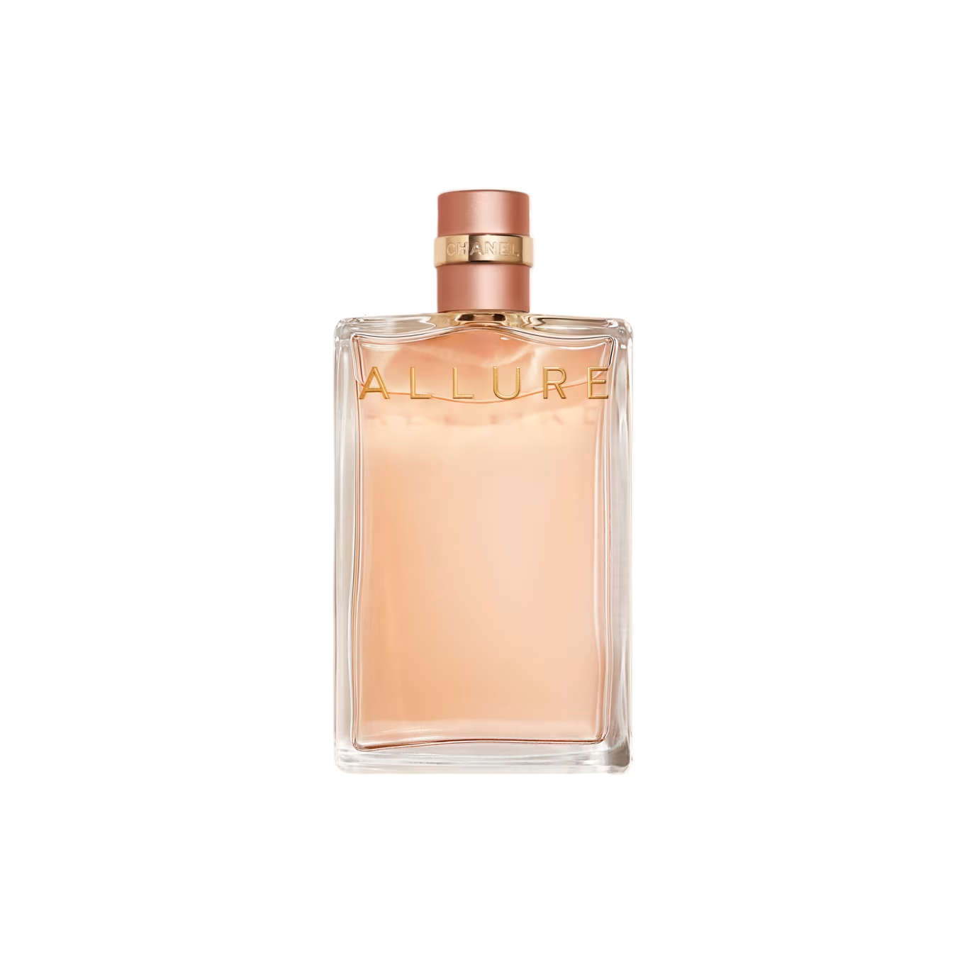 Chanel, Allure, Parfymvatten, För kvinnor, 35 ml