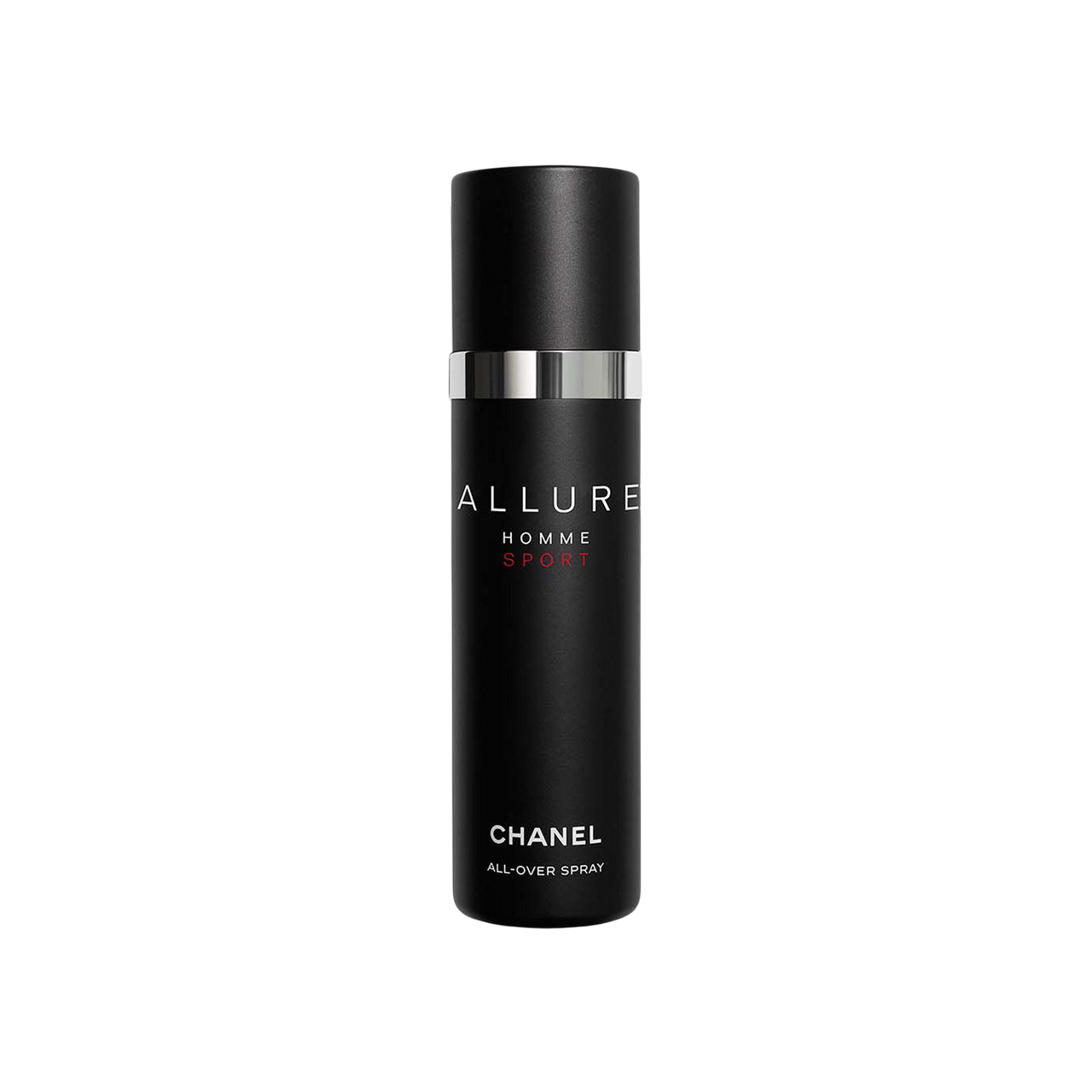 Chanel, Allure Homme Sport, Doftspray, För män, 100 ml