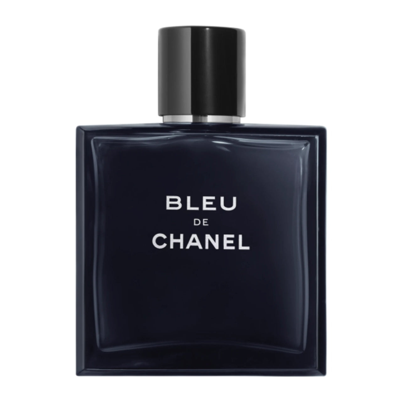 Chanel, Bleu de Chanel, Parfymvatten, För män, 150 ml