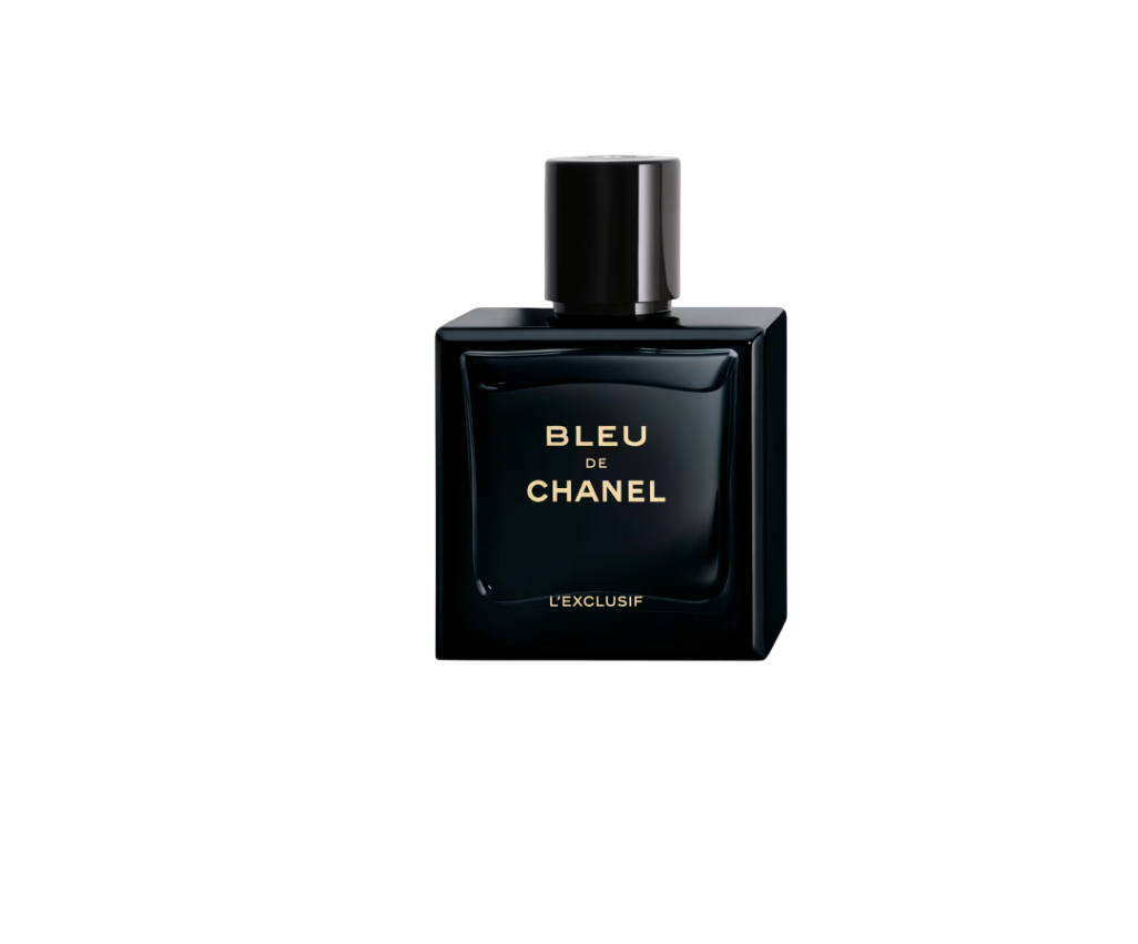 Chanel, Bleu De Chanel L'Exclusif, Parfym, För män, 100 ml