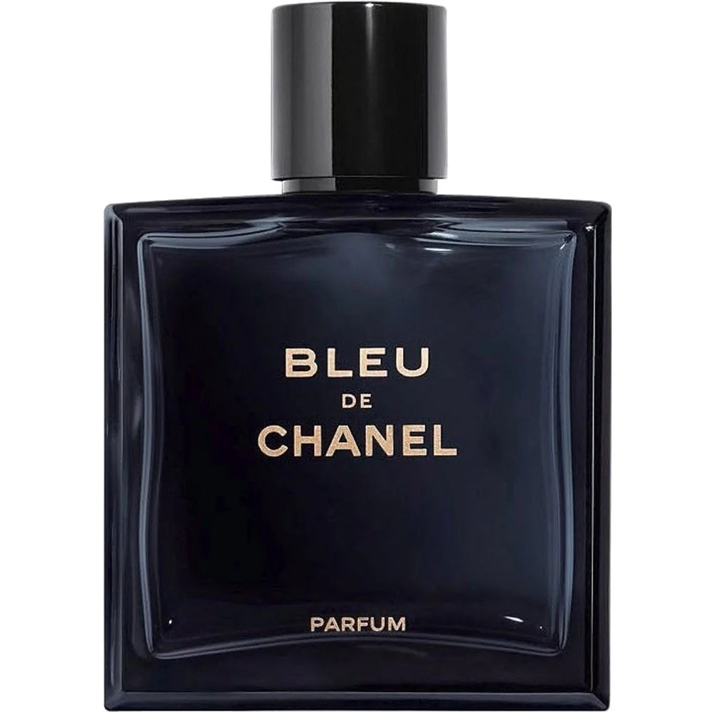 Chanel, Bleu de Chanel, Parfym, För män, 50 ml