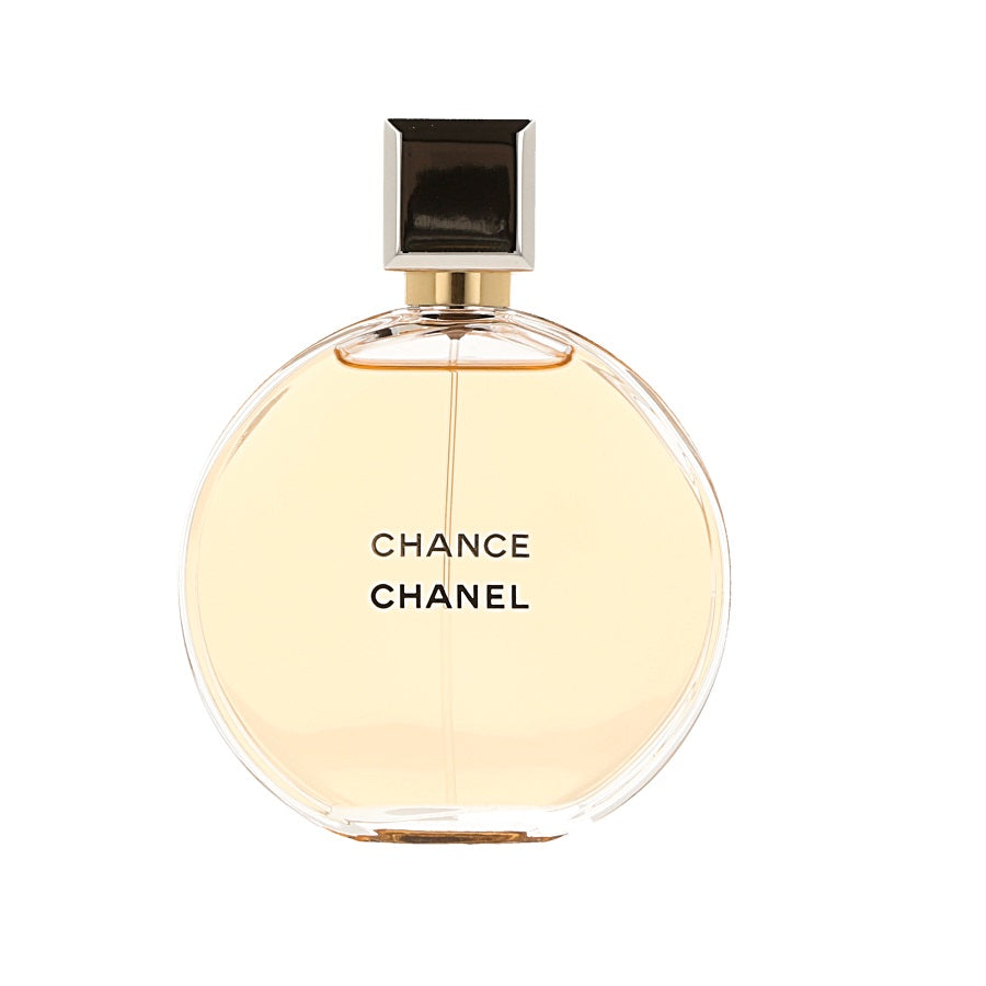 Chanel, Chance, Parfymvatten, För kvinnor, 50 ml