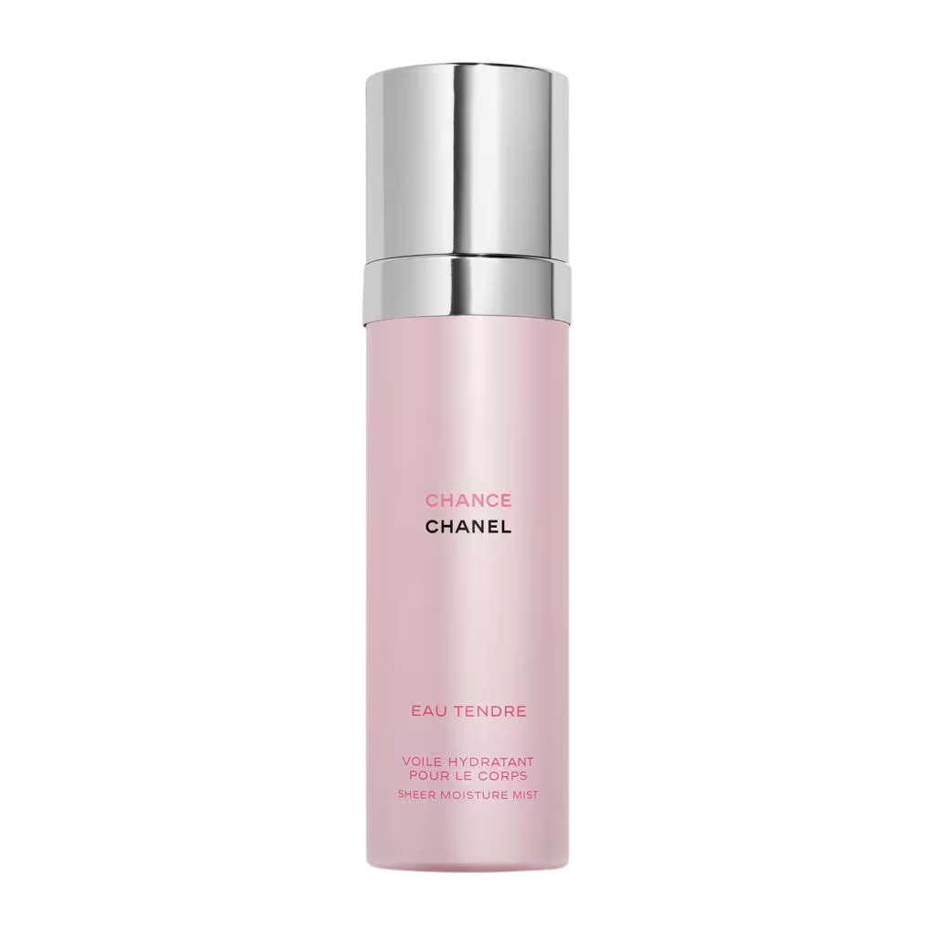 Chanel, Chance Eau Tendre, Doftspray, För kvinnor, 100 ml