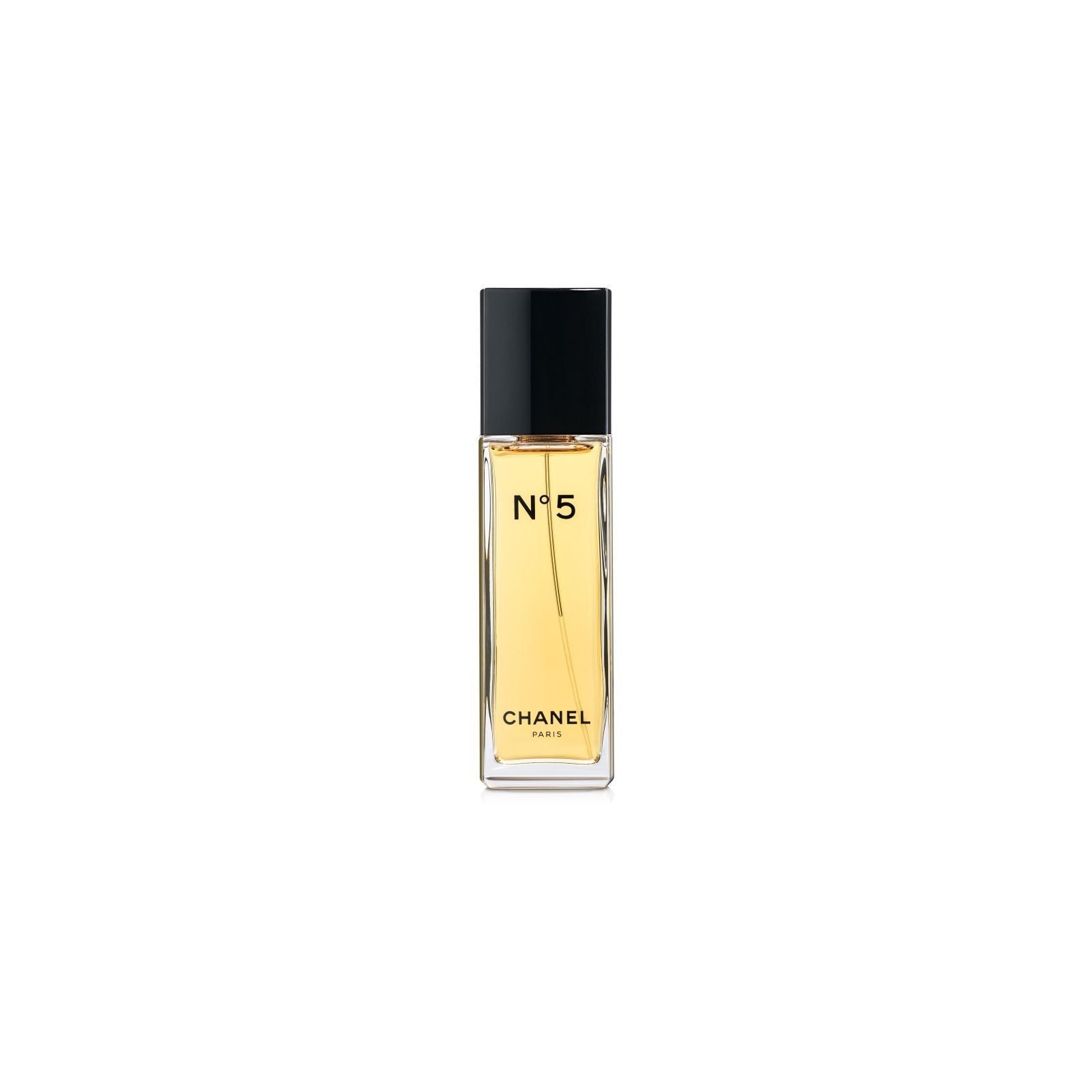 Chanel, Chanel No 5, Eau de Toilette, För kvinnor, 100 ml *Testare